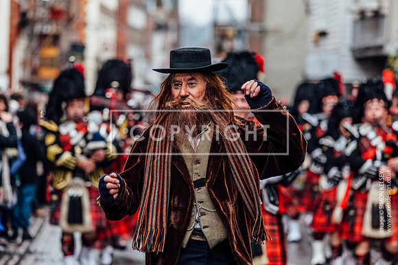 ©Simon_Kelsey-P_2017_12_03_Dickensian_Christmas-9294