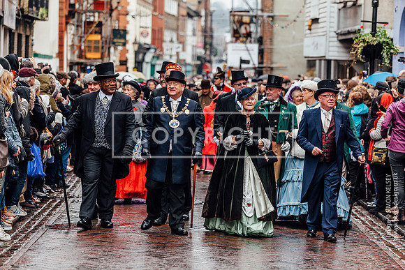©Simon_Kelsey-P_2017_12_03_Dickensian_Christmas-9295