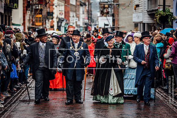 ©Simon_Kelsey-P_2017_12_03_Dickensian_Christmas-9296