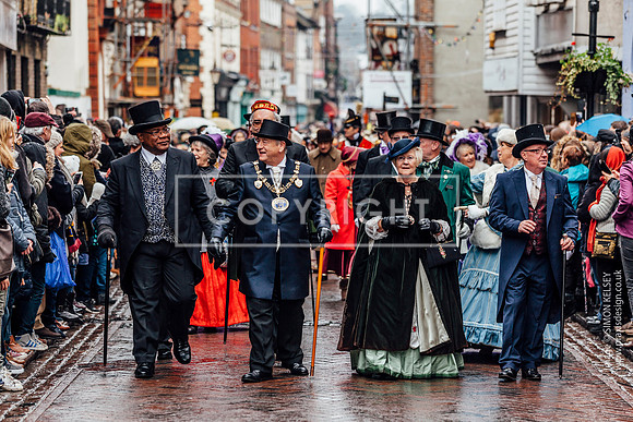 ©Simon_Kelsey-P_2017_12_03_Dickensian_Christmas-9297