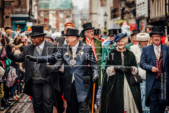 ©Simon_Kelsey-P_2017_12_03_Dickensian_Christmas-9302