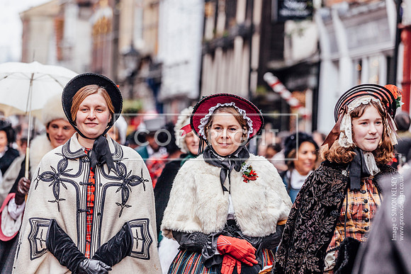 ©Simon_Kelsey-P_2017_12_03_Dickensian_Christmas-9307