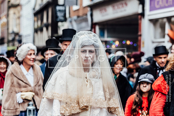©Simon_Kelsey-P_2017_12_03_Dickensian_Christmas-9316