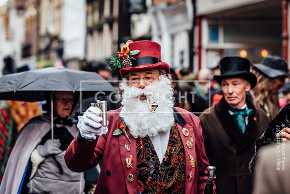 ©Simon_Kelsey-P_2017_12_03_Dickensian_Christmas-9319