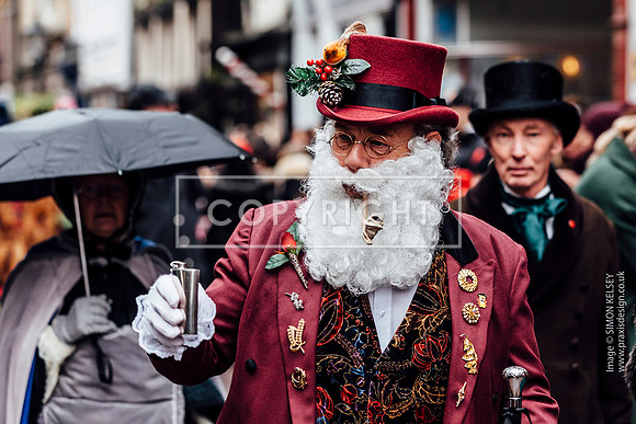 ©Simon_Kelsey-P_2017_12_03_Dickensian_Christmas-9321