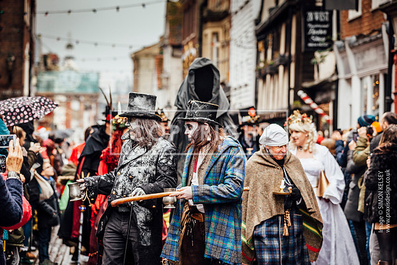 ©Simon_Kelsey-P_2017_12_03_Dickensian_Christmas-9324