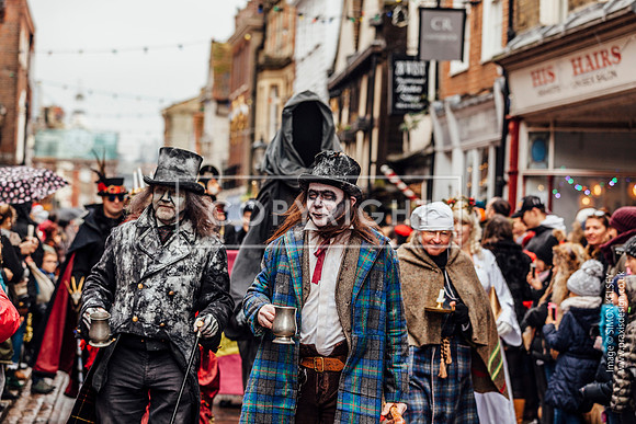 ©Simon_Kelsey-P_2017_12_03_Dickensian_Christmas-9327