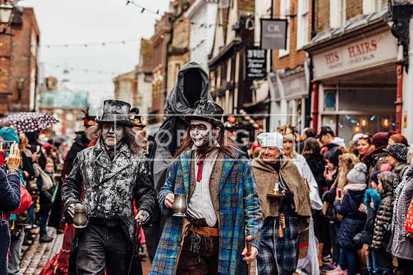 ©Simon_Kelsey-P_2017_12_03_Dickensian_Christmas-9329