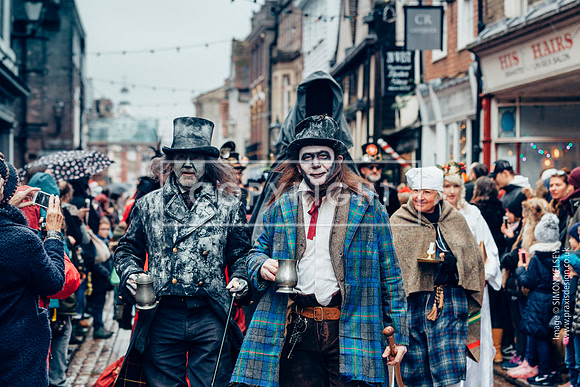 ©Simon_Kelsey-P_2017_12_03_Dickensian_Christmas-9330