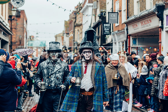 ©Simon_Kelsey-P_2017_12_03_Dickensian_Christmas-9331