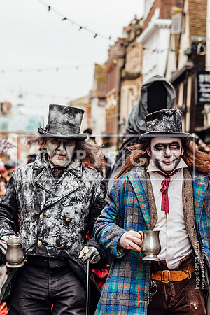 ©Simon_Kelsey-P_2017_12_03_Dickensian_Christmas-9333