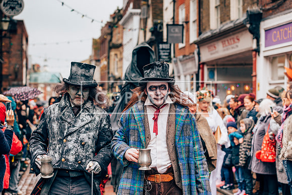 ©Simon_Kelsey-P_2017_12_03_Dickensian_Christmas-9335