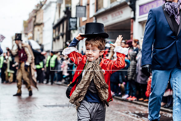 ©Simon_Kelsey-P_2017_12_03_Dickensian_Christmas-9340