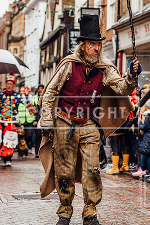 ©Simon_Kelsey-P_2017_12_03_Dickensian_Christmas-9343