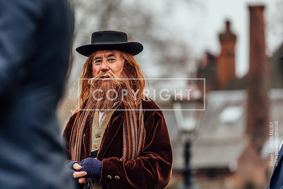 ©Simon_Kelsey-P_2017_12_03_Dickensian_Christmas-9346