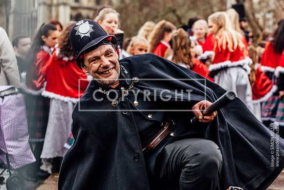 ©Simon_Kelsey-P_2017_12_03_Dickensian_Christmas-9348