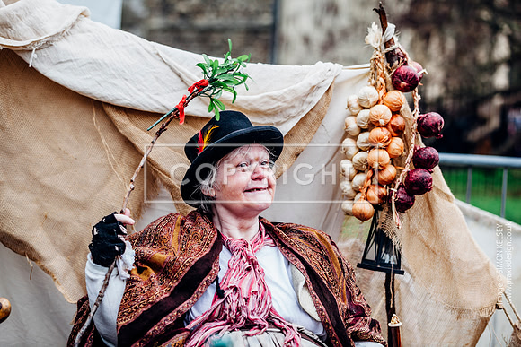 ©Simon_Kelsey-P_2017_12_03_Dickensian_Christmas-9350