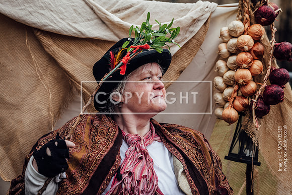 ©Simon_Kelsey-P_2017_12_03_Dickensian_Christmas-9353