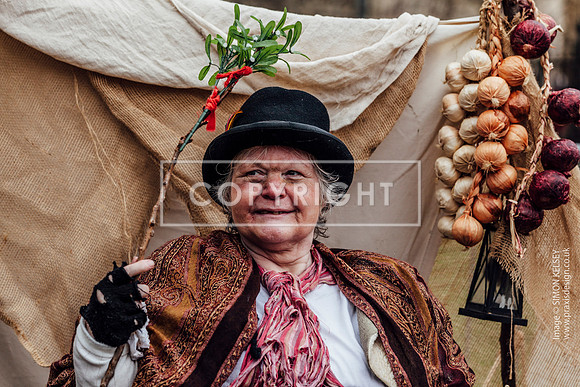 ©Simon_Kelsey-P_2017_12_03_Dickensian_Christmas-9355