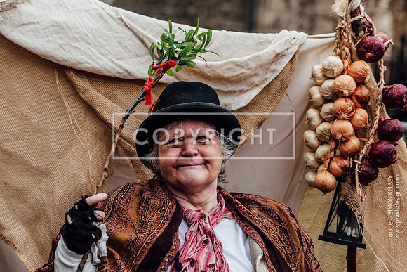 ©Simon_Kelsey-P_2017_12_03_Dickensian_Christmas-9357