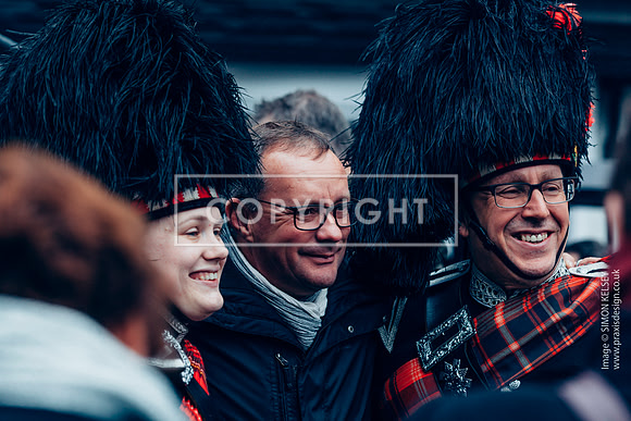 ©Simon_Kelsey-P_2017_12_03_Dickensian_Christmas-9365