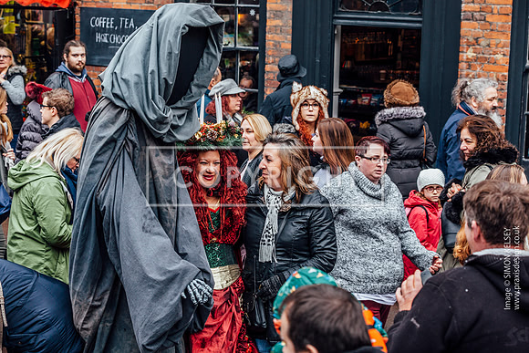 ©Simon_Kelsey-P_2017_12_03_Dickensian_Christmas-9366