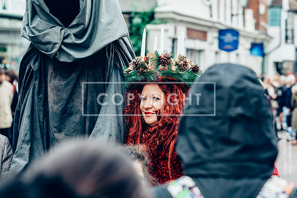 ©Simon_Kelsey-P_2017_12_03_Dickensian_Christmas-9373