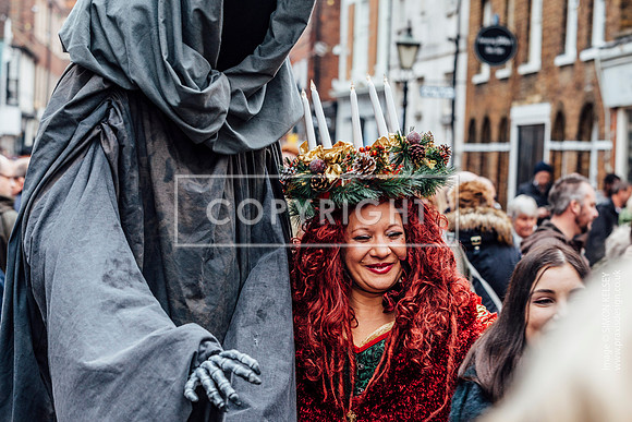 ©Simon_Kelsey-P_2017_12_03_Dickensian_Christmas-9374