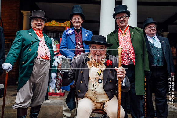 ©Simon_Kelsey-P_2017_12_03_Dickensian_Christmas-9383