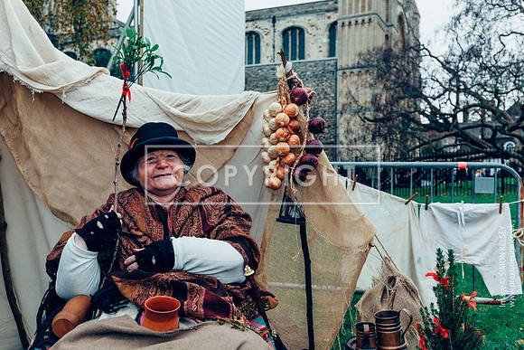 ©Simon_Kelsey-P_2017_12_03_Dickensian_Christmas-9385