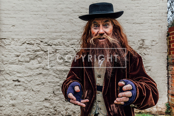 ©Simon_Kelsey-P_2017_12_03_Dickensian_Christmas-9396