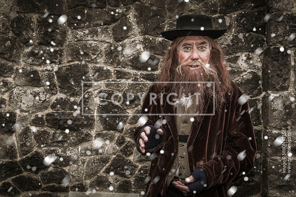 ©Simon_Kelsey-P_2017_12_03_Dickensian_Christmas-9397-Edit