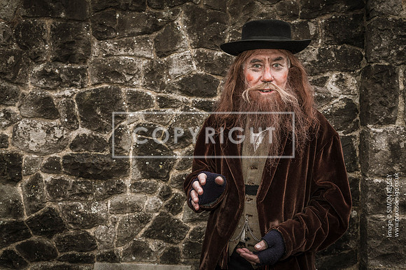 ©Simon_Kelsey-P_2017_12_03_Dickensian_Christmas-9397
