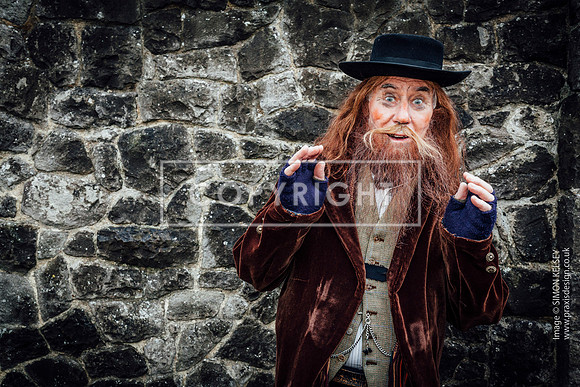 ©Simon_Kelsey-P_2017_12_03_Dickensian_Christmas-9398