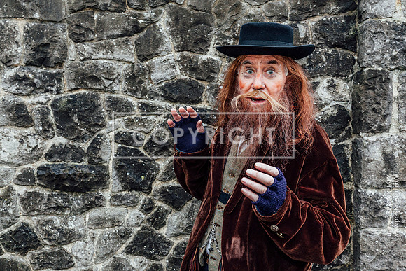 ©Simon_Kelsey-P_2017_12_03_Dickensian_Christmas-9399