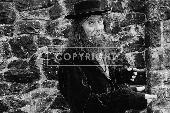 ©Simon_Kelsey-P_2017_12_03_Dickensian_Christmas-9400