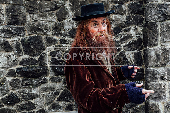 ©Simon_Kelsey-P_2017_12_03_Dickensian_Christmas-9401