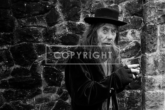 ©Simon_Kelsey-P_2017_12_03_Dickensian_Christmas-9402