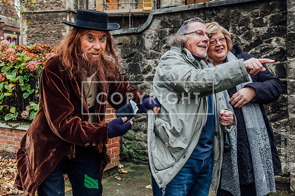 ©Simon_Kelsey-P_2017_12_03_Dickensian_Christmas-9405