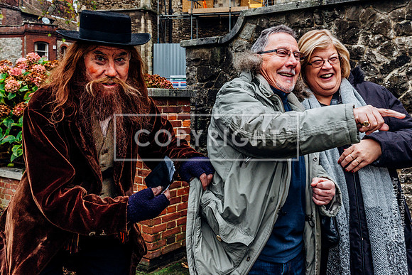©Simon_Kelsey-P_2017_12_03_Dickensian_Christmas-9407
