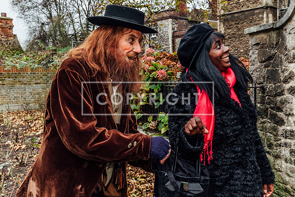 ©Simon_Kelsey-P_2017_12_03_Dickensian_Christmas-9408