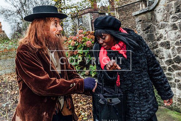 ©Simon_Kelsey-P_2017_12_03_Dickensian_Christmas-9412