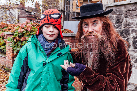 ©Simon_Kelsey-P_2017_12_03_Dickensian_Christmas-9415