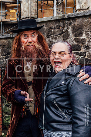 ©Simon_Kelsey-P_2017_12_03_Dickensian_Christmas-9416