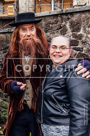 ©Simon_Kelsey-P_2017_12_03_Dickensian_Christmas-9417