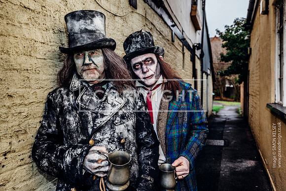 ©Simon_Kelsey-P_2017_12_03_Dickensian_Christmas-9423