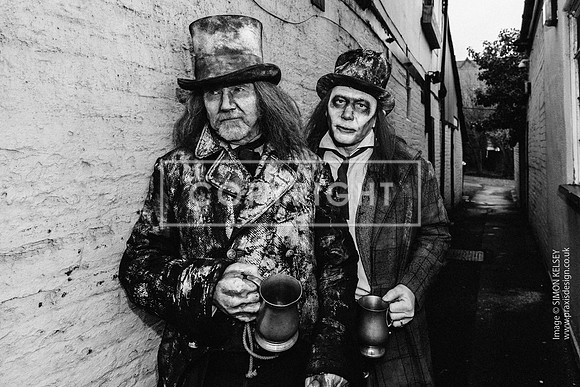 ©Simon_Kelsey-P_2017_12_03_Dickensian_Christmas-9424