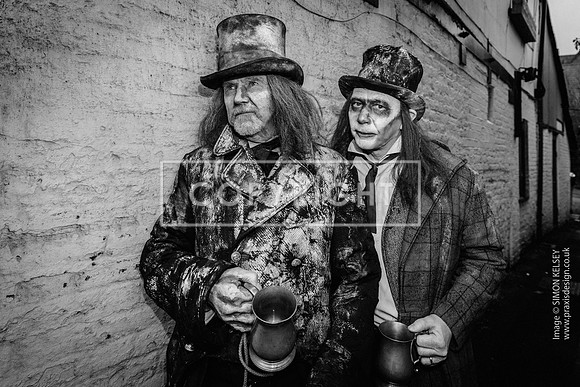 ©Simon_Kelsey-P_2017_12_03_Dickensian_Christmas-9425