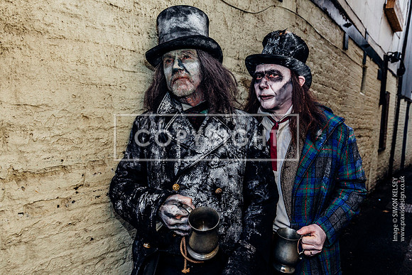 ©Simon_Kelsey-P_2017_12_03_Dickensian_Christmas-9427
