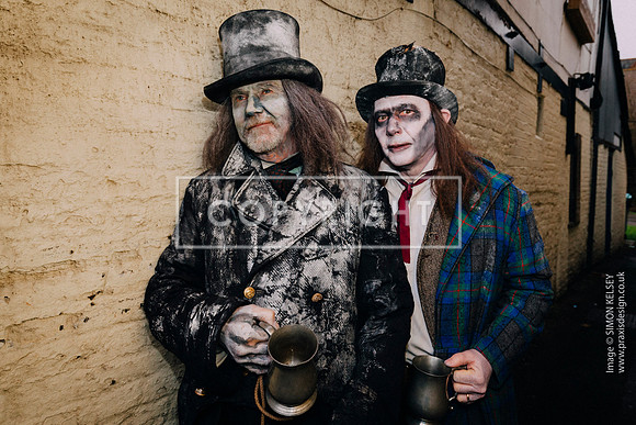 ©Simon_Kelsey-P_2017_12_03_Dickensian_Christmas-9428